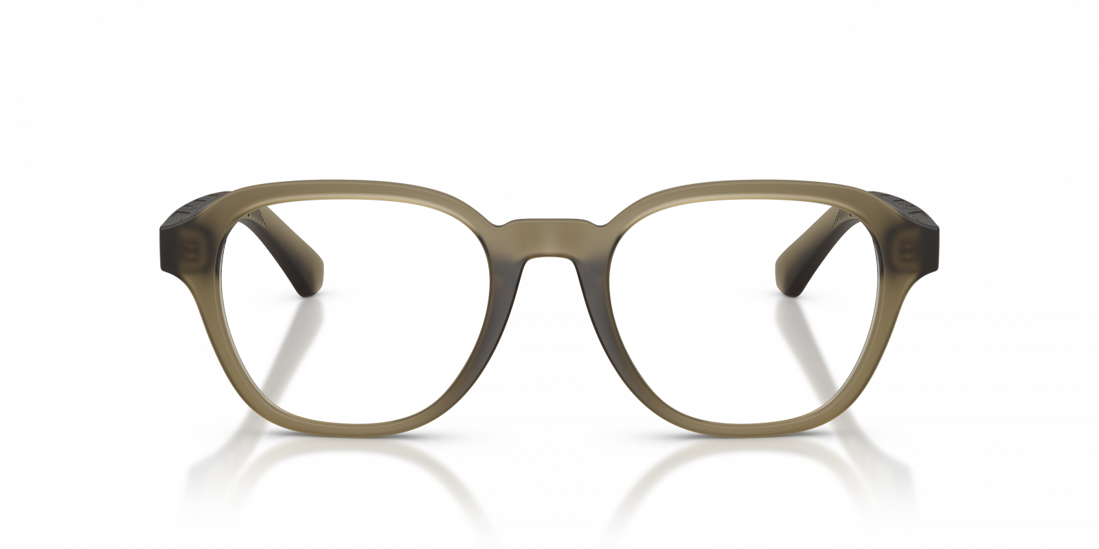 Burberry BE2444U 4212  